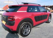 Citroën C4 Cactus 6