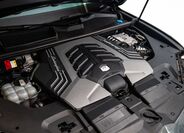 Lamborghini Urus 22