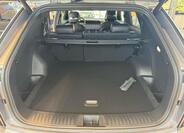 SsangYong Actyon 11