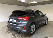 Ford Focus 7