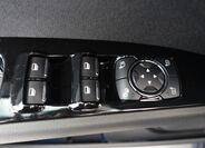 Ford Mondeo 19