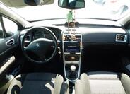 Peugeot 307 29