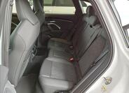 Audi Q5 10