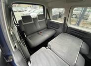 Volkswagen Caddy 32