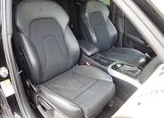 Audi A4 31