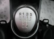 Škoda Fabia 14