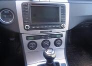 Volkswagen Passat 14