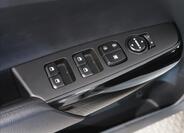KIA Picanto 29