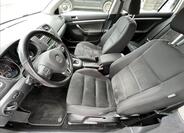 Volkswagen Golf 12