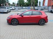 Volkswagen Golf 4