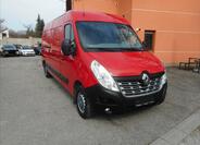Renault Master 3