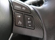Mazda CX-3 17
