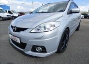 Mazda 5 42