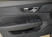Volvo V60 13