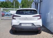Mitsubishi ASX 5