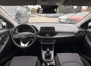 Hyundai i30 11