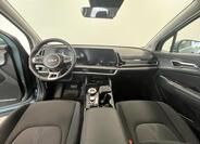 KIA Sportage 9