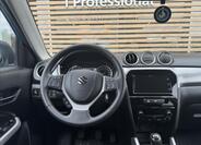Suzuki Vitara 5