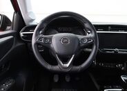 Opel Corsa 20