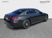 Mercedes-Benz Třídy E 5