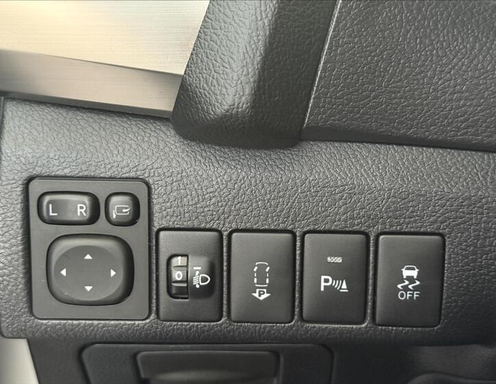 Toyota Auris 10