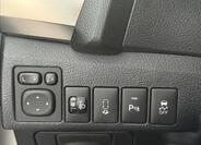 Toyota Auris 10