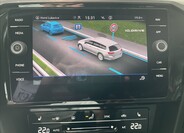 Volkswagen Passat 29