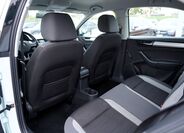 Škoda Rapid 29