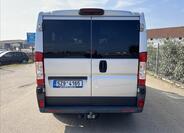 Citroën Jumper 7