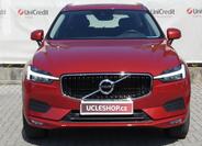 Volvo XC60 2