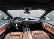 BMW X5 14