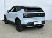 Volvo EX30 20
