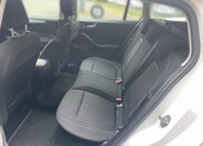 Ford Focus 8