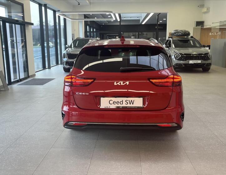 KIA Ostatní 6