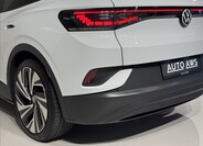 Volkswagen ID.4 12