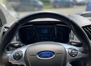 Ford Transit 8