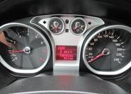 Ford Focus 13