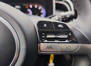 Hyundai Tucson 24