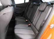 Peugeot 2008 28