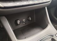 Hyundai i30 19
