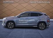 Hyundai Kona 3