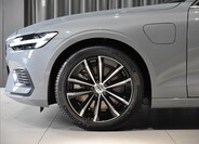 Volvo V60 8