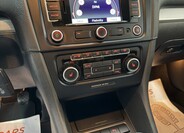 Volkswagen Golf 12