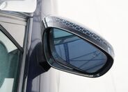 DS Automobiles DS5 11