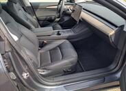 Tesla Model 3 12