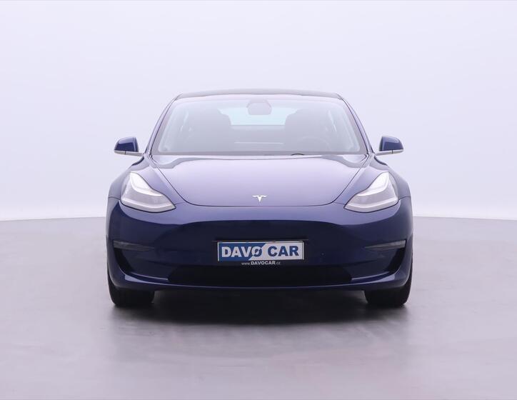 Tesla Model 3 2