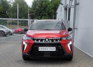 Mitsubishi ASX 2