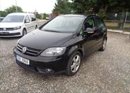 Volkswagen Golf Plus 3
