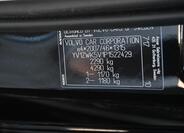 Volvo V60 4