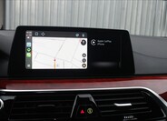 Alpina D5 37
